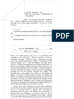 ATILANO O. NOLLORA, JR., Petitioner, vs. PEOPLE OF THE PHILIPPINES, Respondent