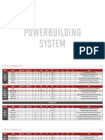 Pages From Powerbuilding-System - 5 - 6X 下午6.00.26