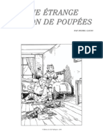 Maisonpoupees