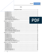 Solucionario FOL360 2019