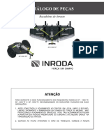 Catalogo Inroda-1800tf-3400tf-5300tf