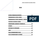 Resumo de Informática para Concursos Públicos