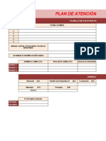 Formato de Solicitud de Reserva de Nombre