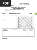 Evaluacion 1 An Est 1 2020 1