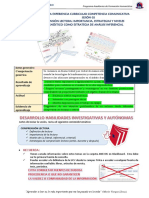 Material Informativo Guía Práctica 02 - 2021-I