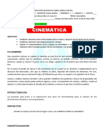 GUÍA #4-Noc Fisica 6°