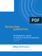 Recherches Qualitatives - 30-2-Numero-Complet