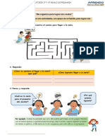 Tutoria 23-04-2021