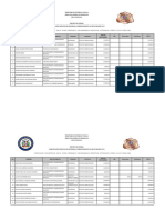 5 Comp. Serv. Seguridad Marzo 2021