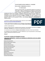 57 Convocação EDITAL 074.2020 COVID 08.06.2020