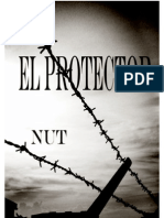 El Protector