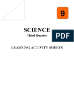 Science 9 Las Quarter 3