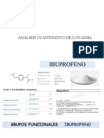 P-3 Cuantitativa Ácidos en Medio No Acuoso