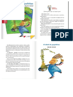 El Árbol de Papafritas PDF