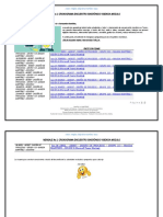 Mensaje Encuentros Sincronicos 113-3