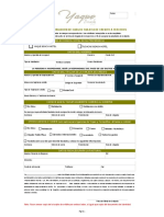 Formato Autorizacion TC Hoteles Beach-1