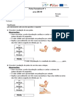 3519 UFCD Teste