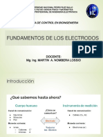 6..fundamentos Electrodos