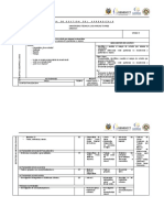 Guia de Geston Unidad II (Reparado)