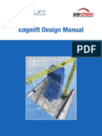 PARCHEM Conlift-Edgelift-Design-Manual-A5