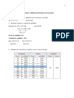 Tarea 4 El Mercado y Sus Componentes.