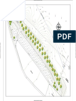 Urbanizacion Villa Blanca Coello11-Layout1