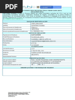 Formato Tramite RUT Persona Natural Que No Requiere Camara de Comercio