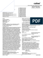 Crpl3: A) TRIS Tris (Hidroximetil) - Aminometano