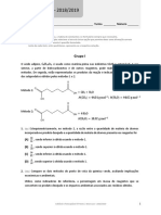 Teste 1 (2018-2019)