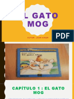 El Gato Mog