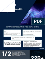 Tenable Slides For Presentation