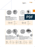 IN.04.236/06.P IN.04.236/06: Toilet Snib Indicators / Condeñas