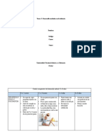 Tarea 2