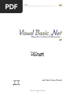 ManualVB.net