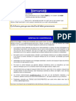 Documentos Juntos