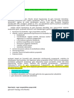 Kevin M O'saugnesi: Tavi 24 Arteriuli Hipertenzia, Stenokardia, Miokardiumis Infarqti Da Gulis Ukmarisoba