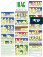 Spanish Moa Structure Poster Ed-7 4 18aug19