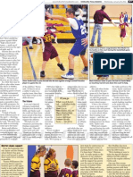 Dunlap Special Olympics Feature Story Pg. 2