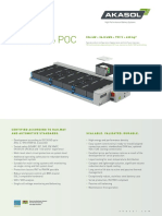 AK - Datenblatt - 18 AKM 46 POC - 2020