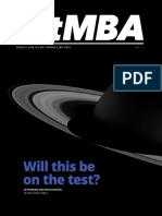 AltMBA Brochure