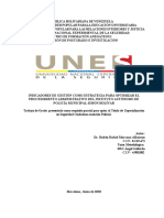 1.1 TRABAJO ESPECIAL DE GRADO Dr. RUBEN MARCANO ESPECIALIZACION 2021 DEFENSA ABRIL