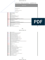 Copia de LISTADO EMPRESAS ACTULIZADO 2015