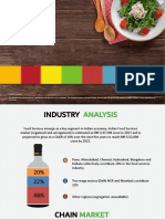 Hello Meal Pitch Deck New-Ilovepdf-Compressed