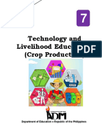 AFA AGRICROP 7 Module 3.PDF Version 1