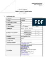 Silabo 2020-II BIOQUIMICA B