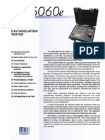 MD5060e - Catalogo - PO