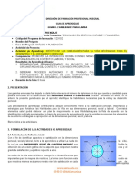 GFPI-F-135 GUIA 2 Habilidades para La Vida TGCF