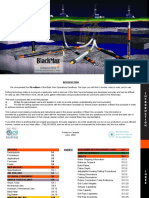 INTRODUCTION - Horizontal Drilling - Directional Oil - Gas Well (PDFDrive)