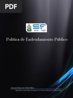 PDF Documento