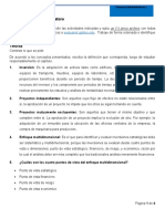 Tarea 1 Finanzas 2